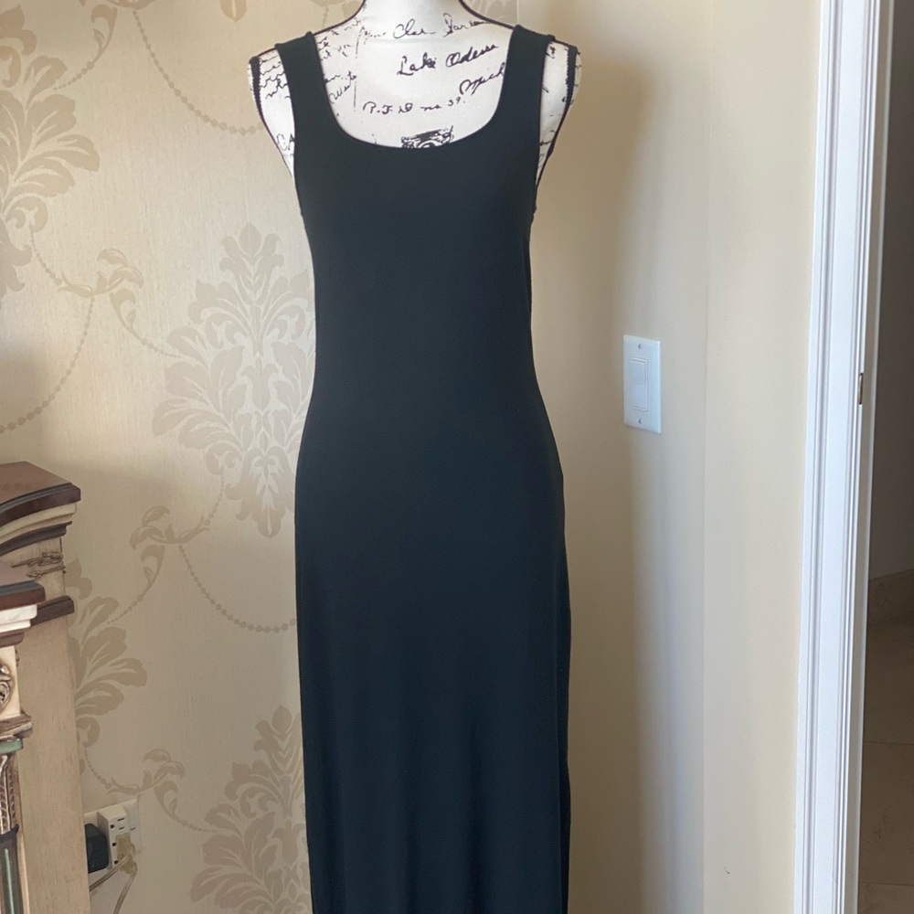 SIGRID OLSEN SPORT LOUNGEWEAR